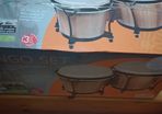 Bongos New