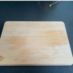 chopping/ charcuterie board