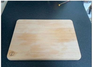 chopping/ charcuterie board