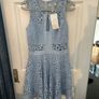 carries closet allyson collection dress RRP E100 Image 2
