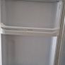 fridge Image 3