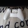 Xbox Image 2