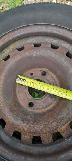 wheel tyre 175/70 R14