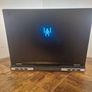 Acer Predator helios neo 18 RTX 4060 Image 3