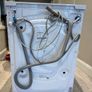 Washing Machine Image 5