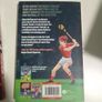Declan Kirby GAA Star (Children Books) Image 5