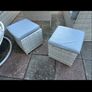 garden furniture Image 2