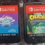 nintendo switch Image 3