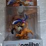 Amiibo Figurines Nintendo Switch NEW & SEALED Image 8
