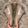 Nike Air Max 2017 Sand 849559-201 Image 5