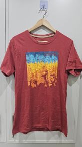 mens t-shirt