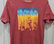 mens t-shirt