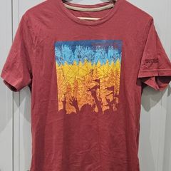 mens t-shirt