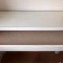 dressing table Image 3