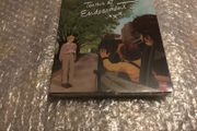 Terms of Endearment 4K Limited Edition American Import
