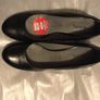 Marc Shoes, size EU-39, UK-6, original price- 80 euro Image 9