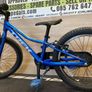 bike Image 10