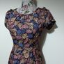 Beautiful Topshop Dress Image 5
