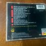Otis Redding The Dock of the Bay CD Image 2