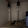 table lamp Image 3