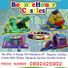 bouncehousewexford