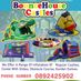 bouncehousewexford