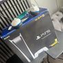 PlayStation 5 Image 3