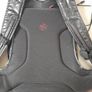 Samsonite Paradiver 19 L travel backpack with laptop pouch Image 2