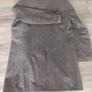 men's coat Image 2