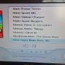 Modded Nintendo Wii with games 64GB SD Image 10