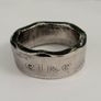 rings Image 4