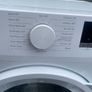 washing machine Image 3