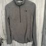 Under Armour Quarter Zip Image 3