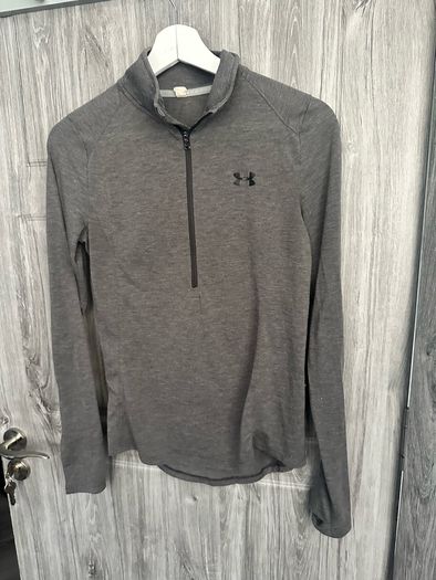 Under Armour Quarter Zip
