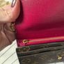Louis Vuitton purse. Image 2