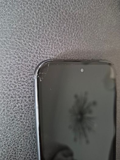 Google pixel 8a