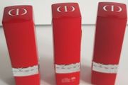 New Lipstick Dior