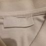 mens prada polo Image 4
