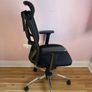 office chair Image 4