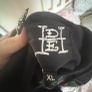 Ed Hardy Hoodie Image 3