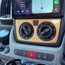 2008 Bessecarr E560 4berth Irish reg. Image 6