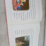 Disney Storybook Collection Image 3
