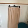 3 Piece Skirt Size 12 Image 4