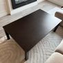 IKEA Trulstorp Image 3