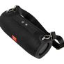 New 2x 6W Bluetooth Portable Audio Speaker Radio FM SD Slot AUX Boombox #1187 Image 3