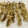 Christmas Decorations Image 3