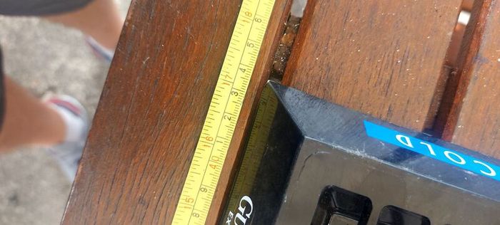 Guinness plastic drip tray,,used  condition,,needs a clean, sold as seen,see pictures for condition ,fair