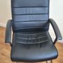 chair Image 3