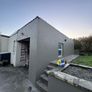 Plasterer Image 5