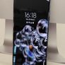 Samsung Galaxy S20 Ultra 5G Dual Sim Unlocked 128GB (Excellent) Image 2